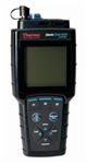 STARA3240 | Orion Star A324 pH ISE portable meter with batteri