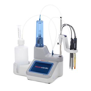 START9101 | STAR T910 TITRATOR ROSS ULTRA ATC KIT