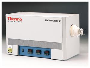 STF55666C-1 | 11,000W, 3-6 in dia., 36 in. heated L, 9/18/9 in. heated zones