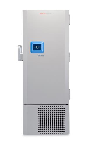 TDE60040FA | TDE60040FA STP TS ULT GP