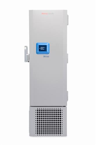 TDE60086FD | TDE60086FD STP TS ULT GP