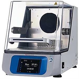 236093 | Adjustable angle 26 30mm test tube rack holder for