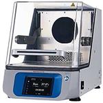 236093 | Adjustable angle 26 30mm test tube rack holder for