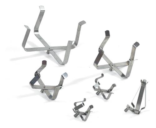 3166189 | PRECISION DUBNOFF RECIPROCAL SHAKING BATH CLIP RET