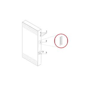 50148140 | 4 20mA data ouput 160L CO2 QI