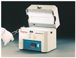 TF55035C-1 | LINDBERG BLUE M MINI MITE TUBE FURNACE 1100C 208 2