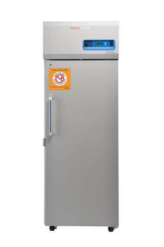 TSX2320HA | Thermo Scientific TSX Series powered by V drive Mo