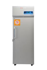 TSX2320HA | Thermo Scientific TSX Series powered by V drive Mo