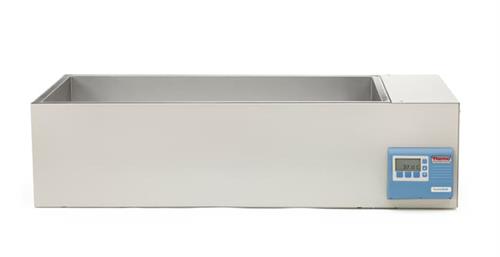 TSCIR89 | Precision 89L Circulating Water Bath