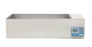 TSCIR89 | Precision 89L Circulating Water Bath