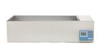 TSCIR89 | Precision 89L Circulating Water Bath