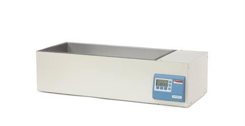 TSCOL35 | Precision 35L Coliform Bath
