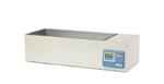 TSCOL35 | Precision 35L Coliform Bath
