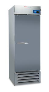 TSG25FSSA | TSG Frz 25 PNT SST 115v 60Hz