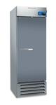 TSG25FSSA | TSG Frz 25 PNT SST 115v 60Hz
