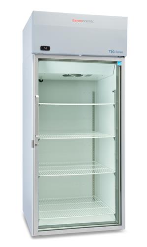 TSG3005GA | TSG 30cu.ft. 850L Laboratory Refrigerator 5C Setpo