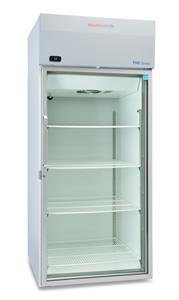 TSG3005GA | TSG 30cu.ft. 850L Laboratory Refrigerator 5C Setpo