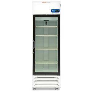TSG30RPGA | TSG GP Refrigerator 27 cf white exterior glass doo