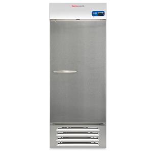 TSG30RPSA | TSG GP Refrigerator 27 cf white exterior solid doo