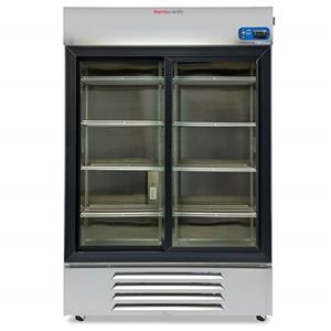 TSG45RPLA | TSG GP Refrigerator 45 cf white exterior sliding g