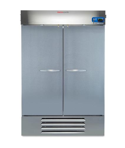 TSG49FSSA | TSG FRZ 49 SST 115v 60Hz