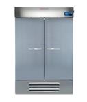 TSG49FSSA | TSG FRZ 49 SST 115v 60Hz