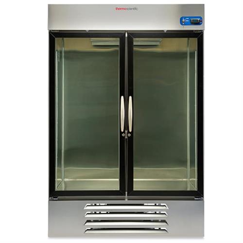 TSG49RPSA | TSG GP Refrigerator 49 cf white exterior double so