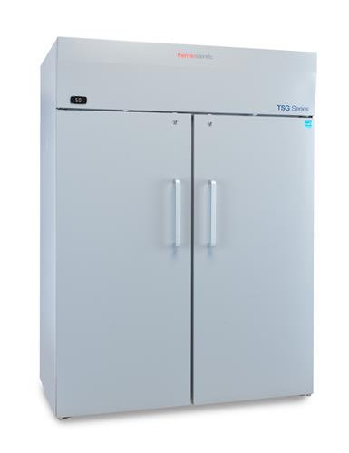 TSG5005SA | TSG 50cu.ft. 1416L Laboratory Refrigerator 5C Setp