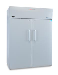 TSG5005SA | TSG 50cu.ft. 1416L Laboratory Refrigerator 5C Setp