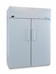 TSG5005SA | TSG 50cu.ft. 1416L Laboratory Refrigerator 5C Setp