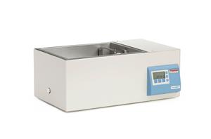TSGP15D | Precision 5 10L Dual GP Water Bath