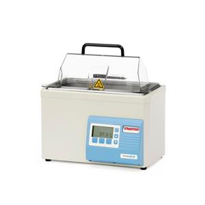 TSGP2S | Precision 2L Shallow GP Water Bath