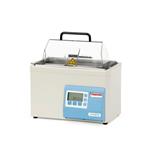 TSGP2S | Precision 2L Shallow GP Water Bath