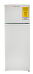 TSH07CESA | Thermo Scientific Hazardous 7 Cu. Ft. Explosion Pr