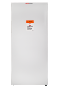 TSV20RPSA | Thermo Scientific TSV 20 Cu. Ft. Upright Auto Defr