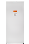 TSV20RPSA | Thermo Scientific TSV 20 Cu. Ft. Upright Auto Defr