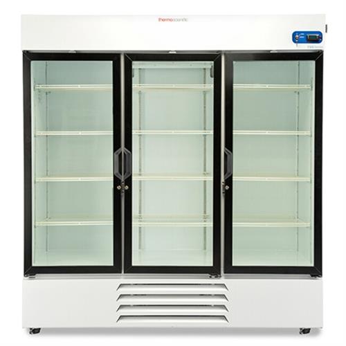 TSV72RPGA | TSV REF 72 PNT GLASS 115V 60HZ