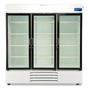 TSV72RPGA | TSV REF 72 PNT GLASS 115V 60HZ