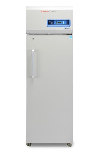 TSX1230FA | TSX FRZ LAB 12cf 120v 60Hz