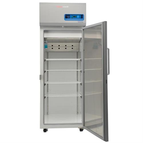 TSX2305SA | TSX REF SOLID 23cf 120v 60hz
