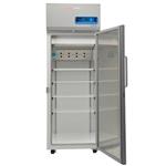 TSX2305SA | TSX REF SOLID 23cf 120v 60hz