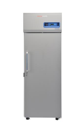 TSX2305PARP | TSX Pharmacy Refrigerator 23 cu ft NSF 456