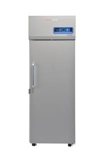TSX2305PARP | TSX Pharmacy Refrigerator 23 cu ft NSF 456