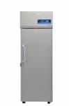 TSX2305PARP | TSX Pharmacy Refrigerator 23 cu ft NSF 456