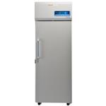 TSX2320EA | TSX FRZ ENZYME 23cf 120v 60hz