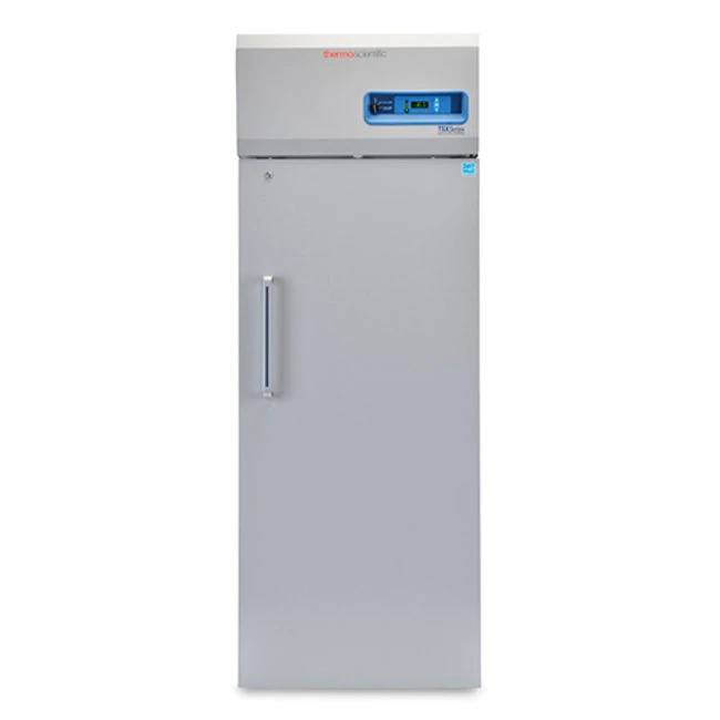 TSX2330FARP | 23 cu ft freezer Manual defrost Range 25C to 15C