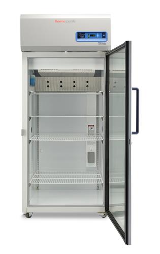 TSX3005SARP | TSX Series High Performance Lab Refrigerators