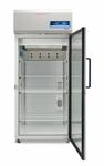 TSX3005SARP | TSX Series High Performance Lab Refrigerators