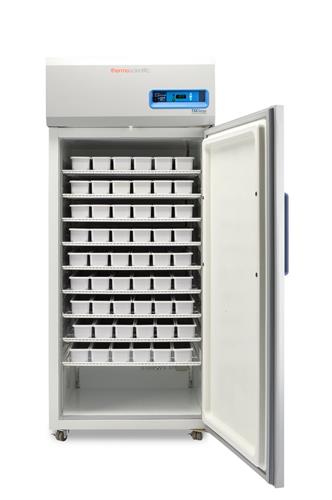 TSX3020ED | TSX FRZ ENZYME 30cf 208v 60Hz