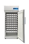 TSX3020ED | TSX FRZ ENZYME 30cf 208v 60Hz